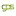 Globalpowerservice.it Favicon