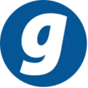 Globalpr.com.tw Logo