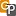 Globalpracticegroup.com Favicon
