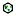 Globalprecisionpartsinc.com Favicon