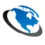 Globalpremierstaffing.com Logo