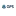 Globalpriority.org Favicon