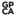 Globalprivatecapital.org Logo