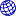 Globalprofits.ltd Favicon