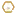Globalprofits.net Favicon