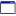 Globalprohost.com Favicon