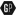 Globalproject.info Logo