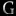 Globalprotectiongroup.eu Favicon
