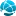 Globalps.com.br Favicon