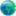 GlobalreachfZe.com Favicon