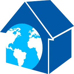 Globalrealty.com.mx Logo