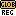 Globalreg.co.uk Favicon