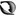 Globalrelax.com Favicon