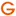 Globalremates.com.ar Logo