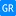 Globalresearch.co.kr Favicon