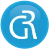 Globalresearch.nz Logo