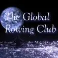 Globalrowingclub.com Logo