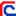 Globals.ru Favicon