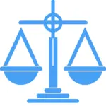 Globalsaleslaw.org Favicon