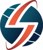 Globalsande.com Favicon