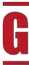 Globalsavunma.com Favicon