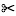 Globalscissors.com.au Favicon