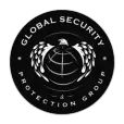 Globalsecurity.net Favicon