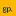 Globalseguridad.cl Favicon