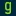 Globalseo.pro Favicon