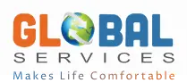 Globalservices.works Favicon