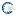 Globalshapersathens.com Favicon