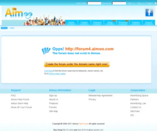 Globalshareware.com(Software Download Center) Screenshot