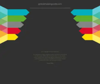 Globalshippingcosts.com(Freight calculator) Screenshot