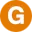 Globalshop77.com Favicon