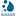 Globalsiasar.org Favicon