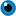 Globalsign.co.jp Favicon