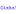 Globalsim.hk Favicon