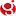 Globalsir.com Favicon