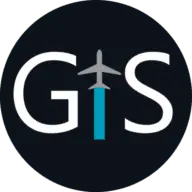 Globalskysim.com Favicon