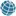 Globalslag.com Favicon