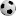 Globalsoccerfans.com Favicon