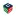 Globalsoftsystems.com Favicon