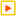 Globalsoftware.hu Favicon
