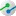 Globalsoftwareinc.com Favicon