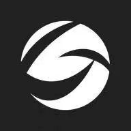 Globalsol.gr Logo