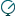 Globalsolutions.com.mx Favicon