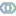 Globalsourcepartners.com Favicon