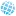Globalsourcesupply.com Favicon