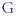 Globalspaonline.com Favicon