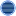 Globalspc.com Favicon